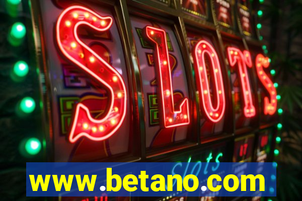 www.betano.com