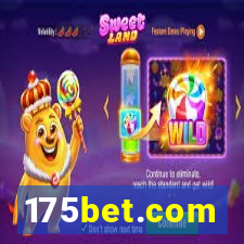 175bet.com