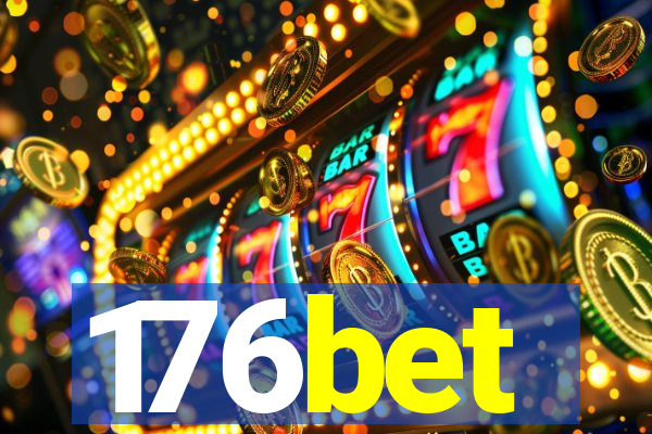 176bet