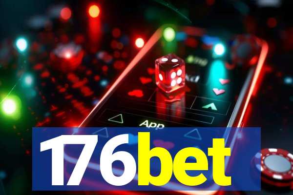 176bet