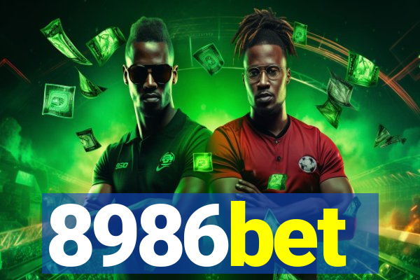 8986bet