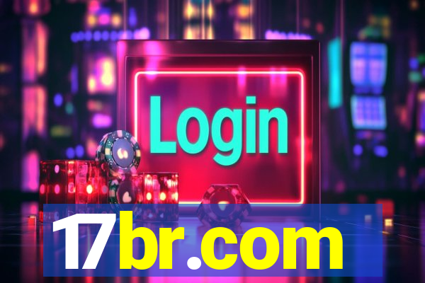 17br.com