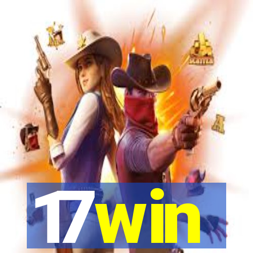 17win