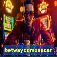 betwaycomosacar