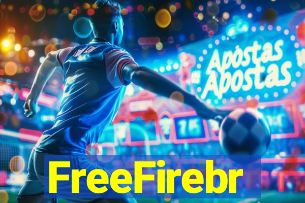 FreeFirebr