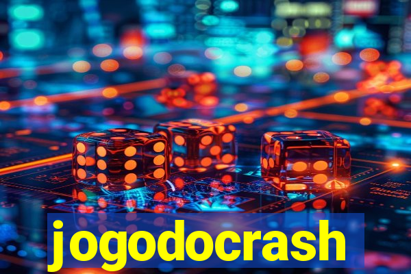 jogodocrash