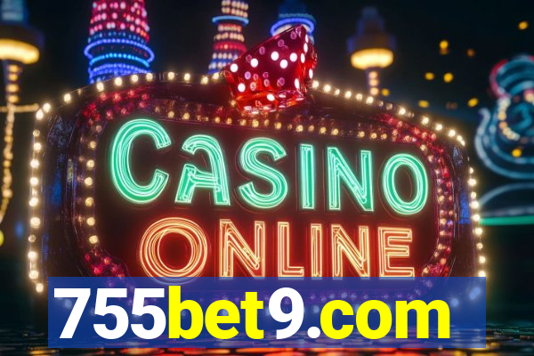 755bet9.com