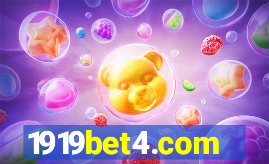 1919bet4.com