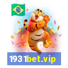 1931bet.vip