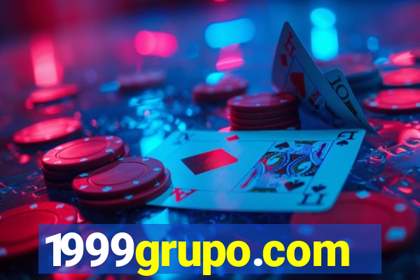 1999grupo.com