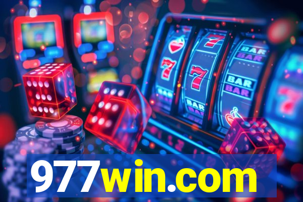 977win.com