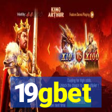 19gbet