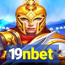 19nbet