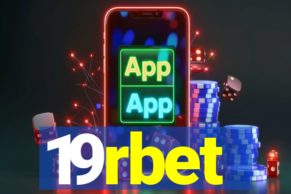 19rbet