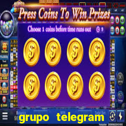 grupo telegram palpites futebol