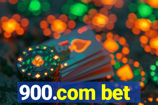 900.com bet