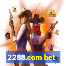 2288.com bet