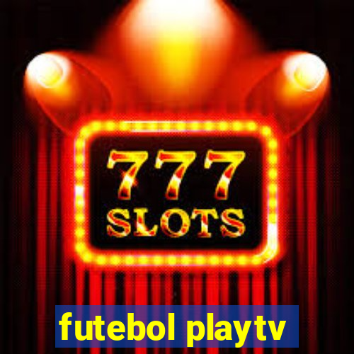 futebol playtv