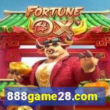 888game28.com