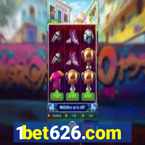 1bet626.com