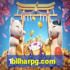 1bilharpg.com