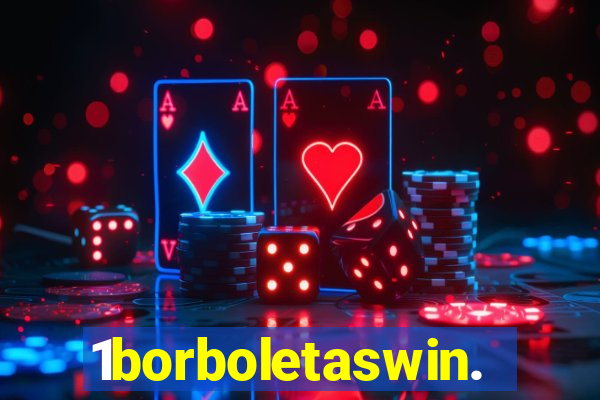 1borboletaswin.com