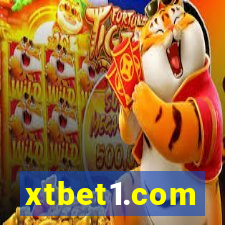 xtbet1.com