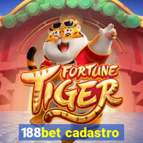 188bet cadastro