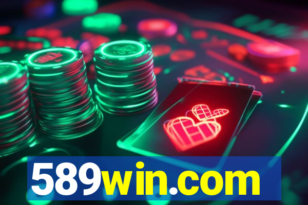 589win.com