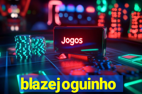 blazejoguinho