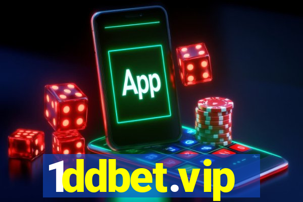 1ddbet.vip