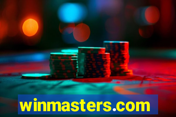 winmasters.com