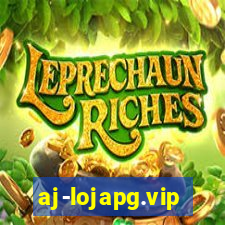 aj-lojapg.vip