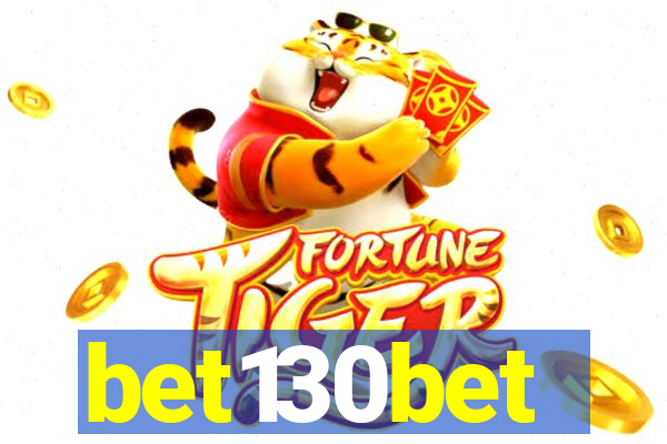 bet130bet