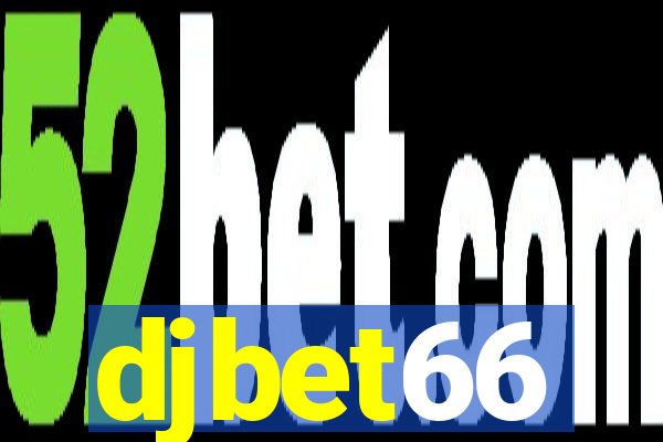 djbet66