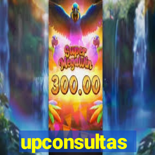 upconsultas