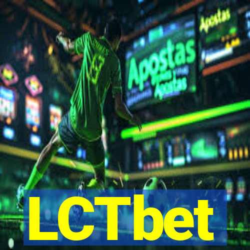 LCTbet