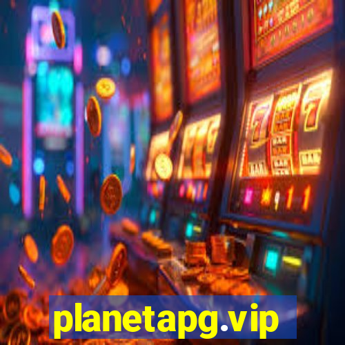 planetapg.vip