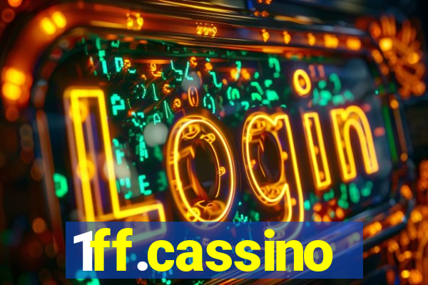 1ff.cassino