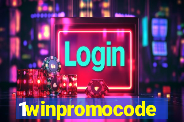 1winpromocode