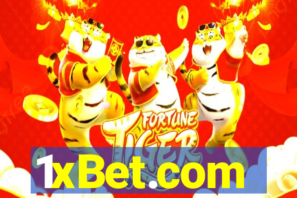 1xBet.com