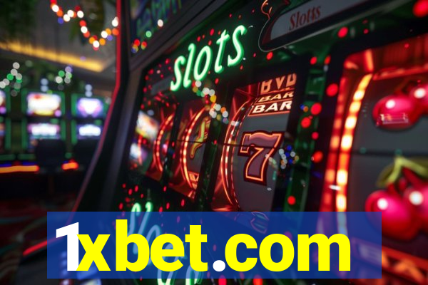 1xbet.com