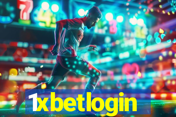 1xbetlogin