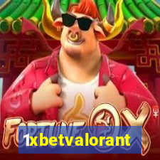 1xbetvalorant