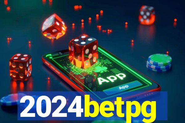 2024betpg