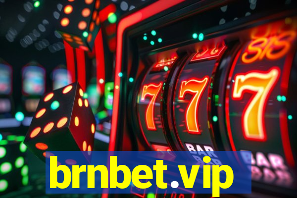 brnbet.vip