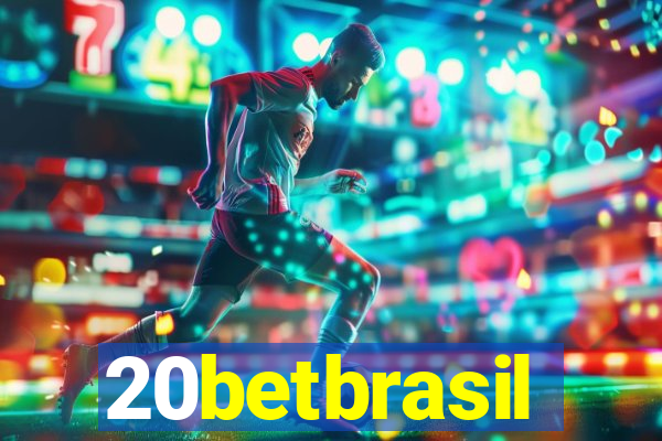 20betbrasil