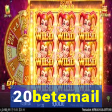 20betemail