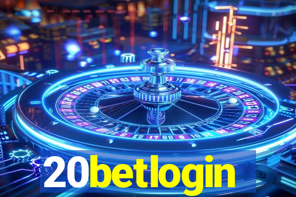 20betlogin