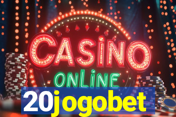 20jogobet